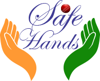 Safe Hands Sports Image