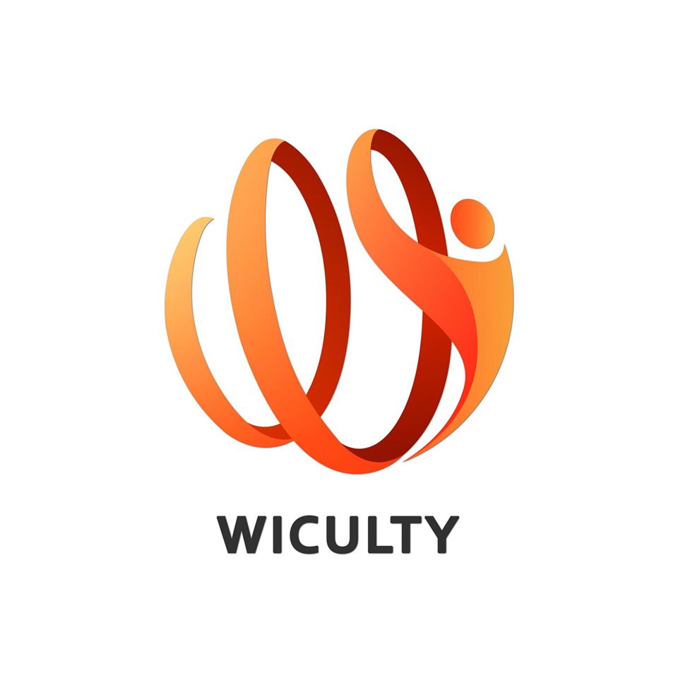 Wiculty Image