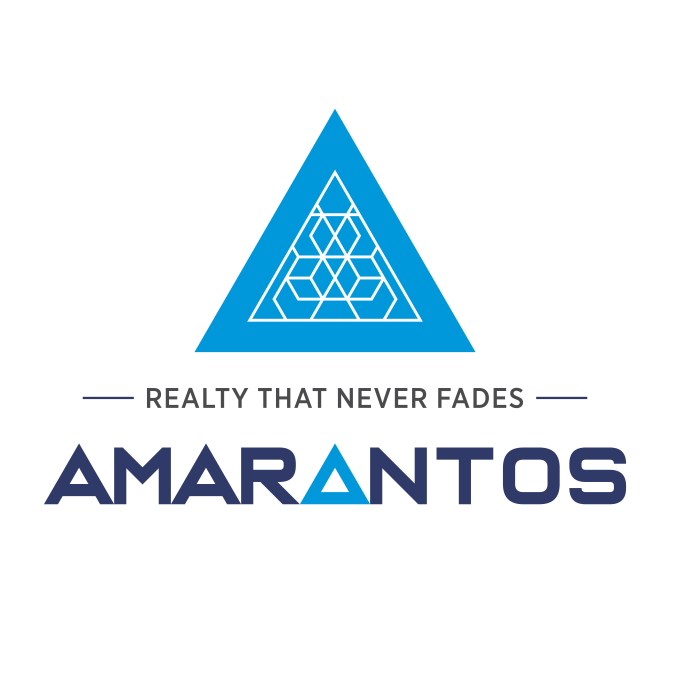 Amarantos Realty Image