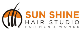 Sunshine Hair Studios - Koramangala - Bangalore Image