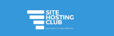 Sitehostingclub Image