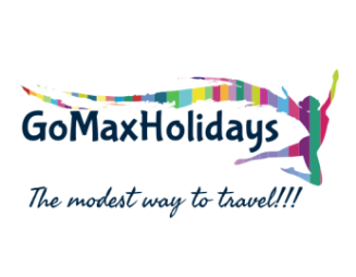 Go Max Holidays Image