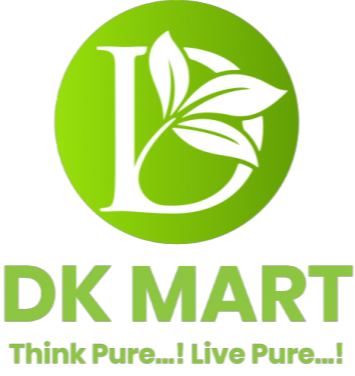 Dkmart