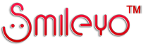 Smileyo