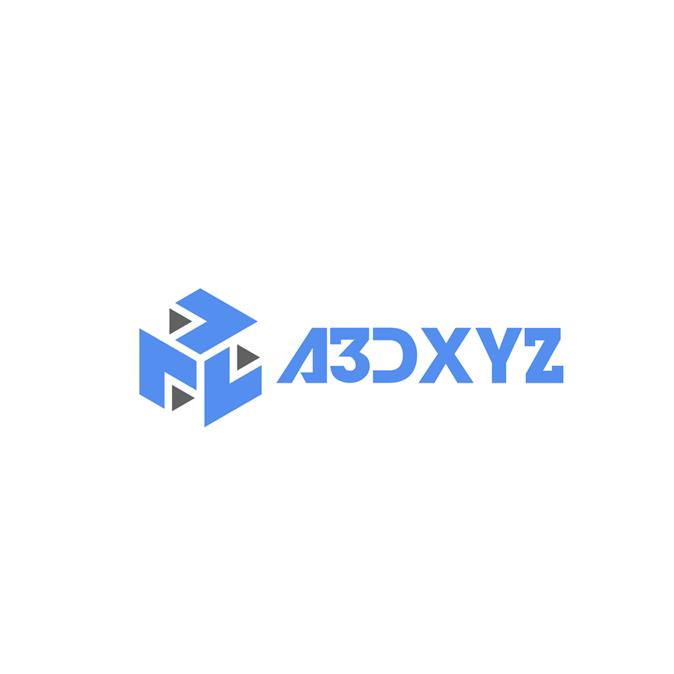 A3DXYZ Image