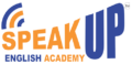 Speakupenglish Image