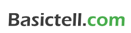 Basictell.com Image