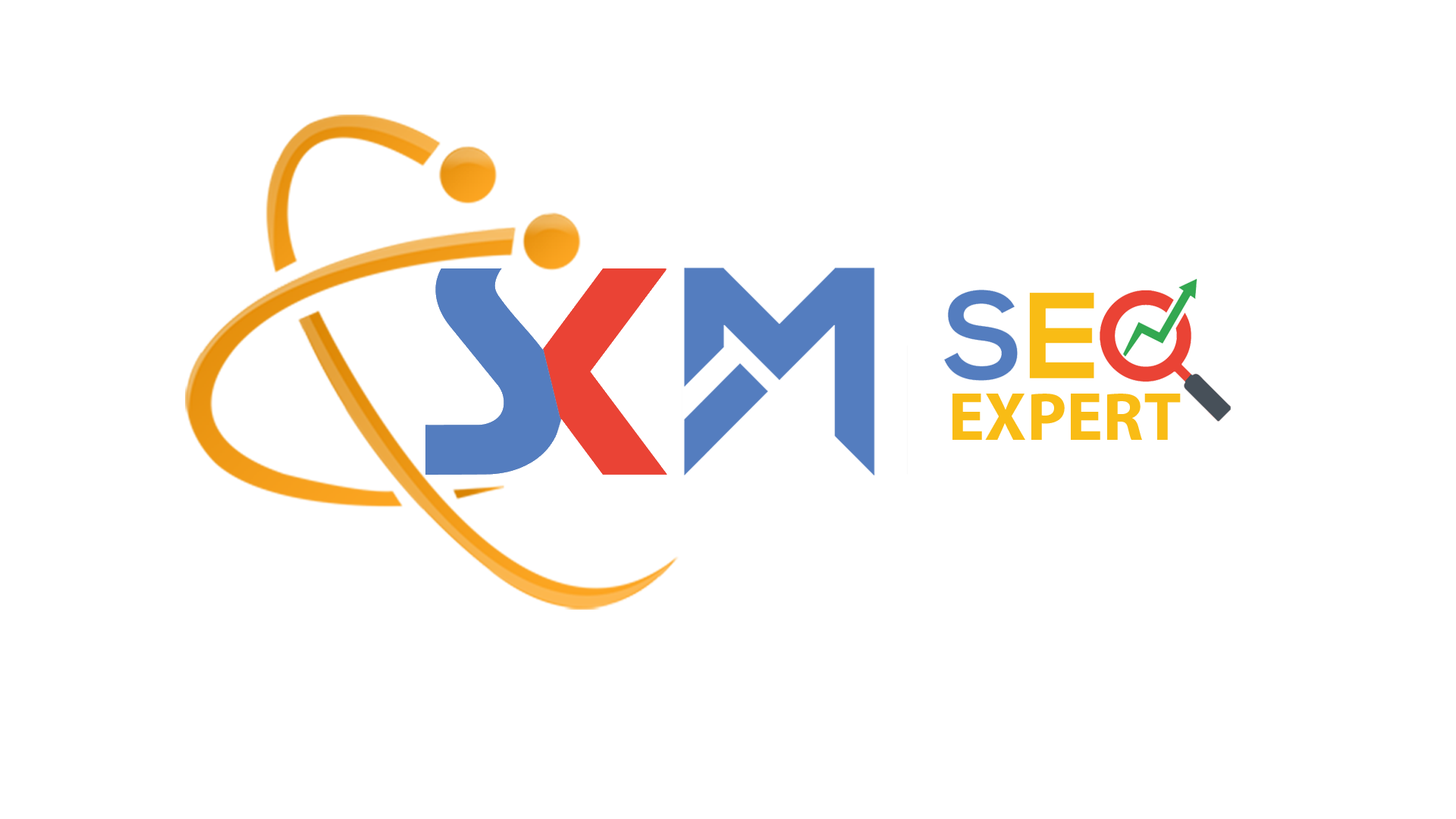 Sumit SEO Services Image
