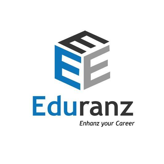 Eduranz Image