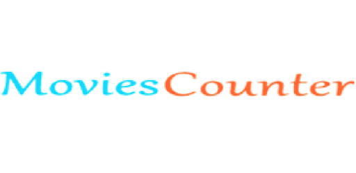 Moviescounter Image