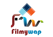 Filmywap Image