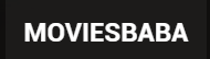Moviesbaba Image