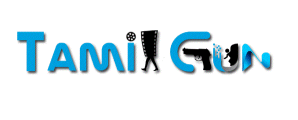 Tamilgun Image