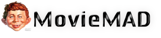 Moviemad Image