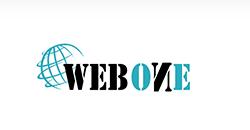 WebOne Image