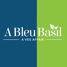 A Bleu Basil - Himayath Nagar - Hyderabad Image