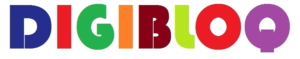 Digibloq Image