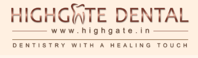 HighGate Dental Clinic - Bangalore Image