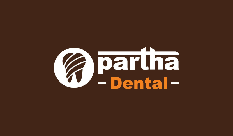 Partha Dental Clinic Image