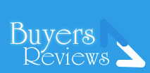 Buyersreviews