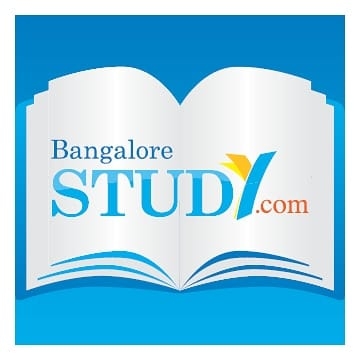 Bangalorestudy Image