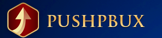 Pushpbux Image