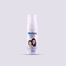 Klenza Alcohol Free Hand Sanitizer Image