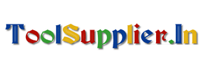 Toolsupplier