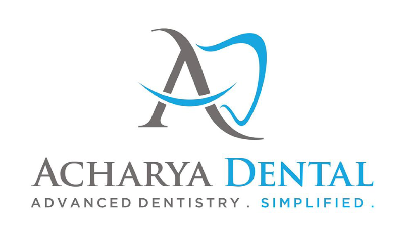 Acharya Dental - Chennai Image