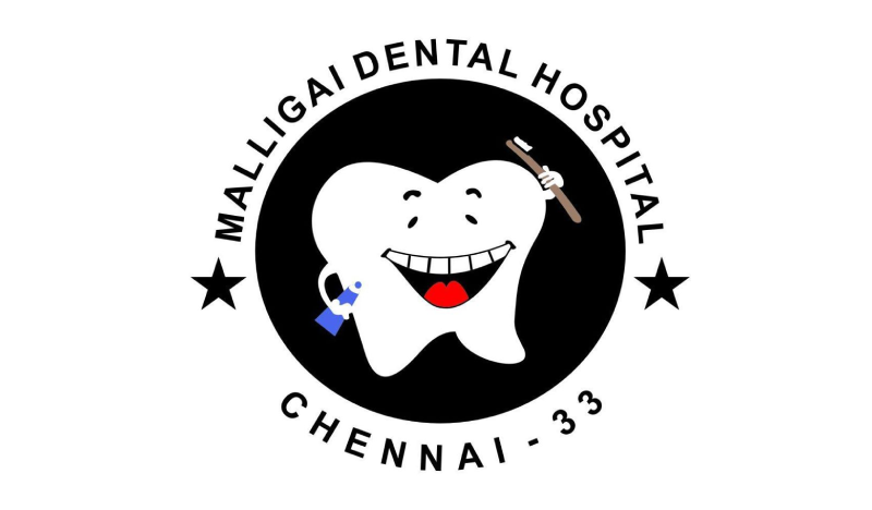 Malligai Dental Hospital - Chennai Image