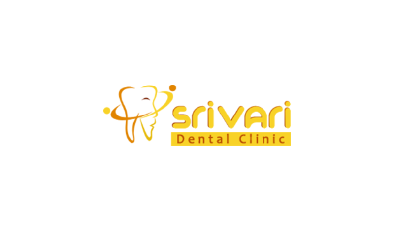 Srivari Dental Clinic - Chennai Image