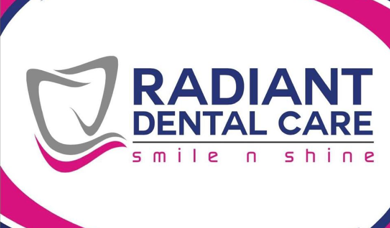 Radiant Dental Care - Chennai Image