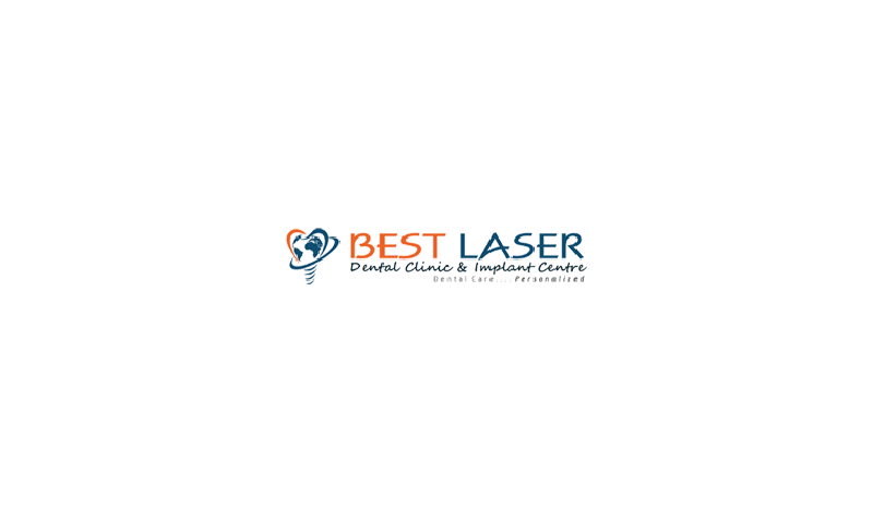 Best Laser Dental Clinic - Chennai Image