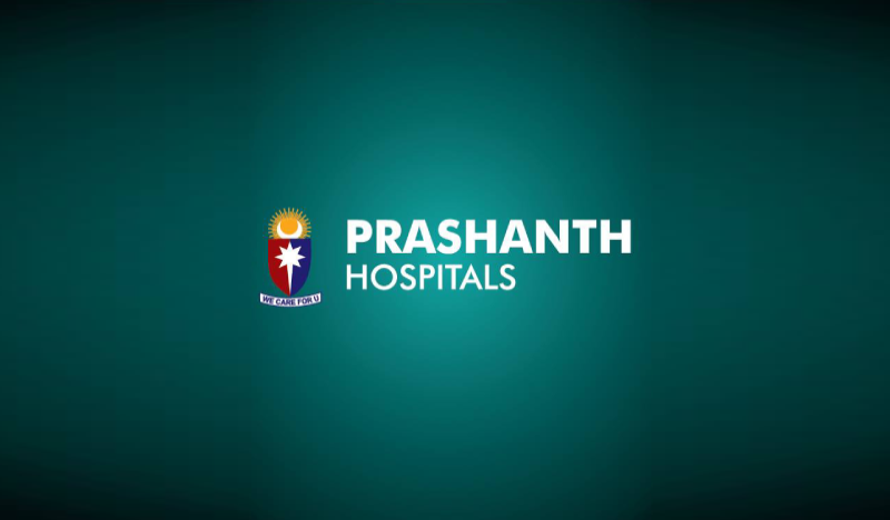 Prashanth Hospital - Chennai Image