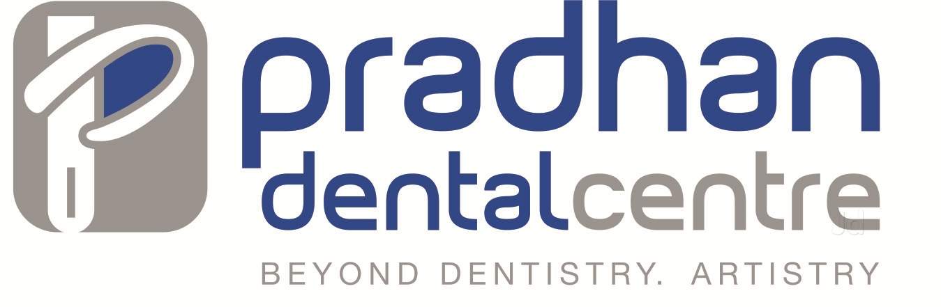 Pradhan Dental Centre - Mumbai Image