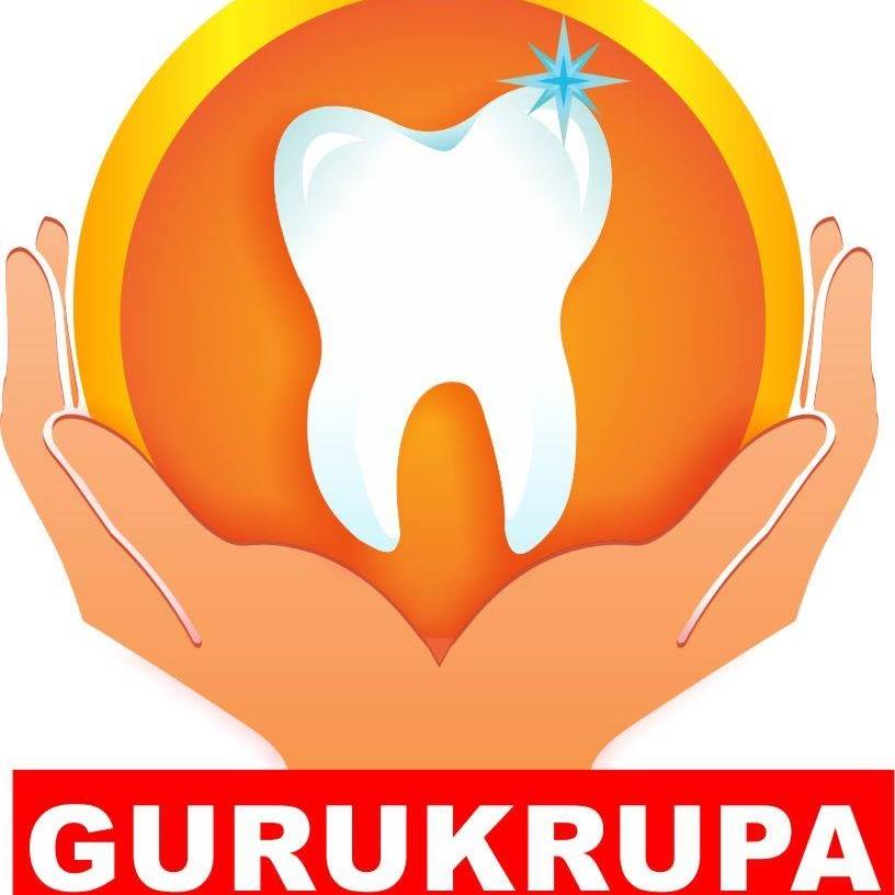 Gurukrupa Advanced Dental Care - Mumbai Image