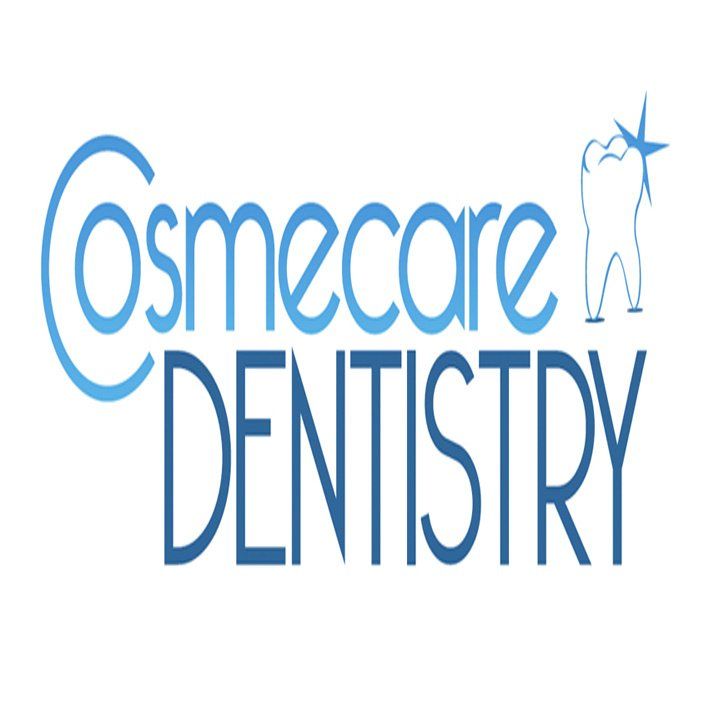 Cosmecare Dentistry - Mumbai Image