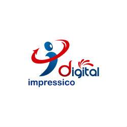 Impressico Digital Image