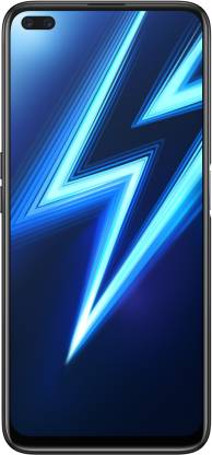 Realme 6 Pro Image