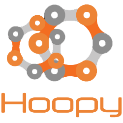 Hoopy Image