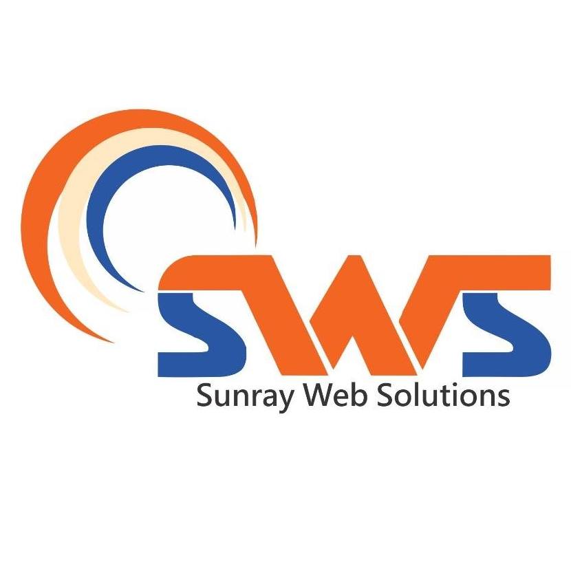 Sunray Web Solutions Image
