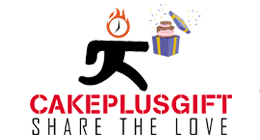 Cakeplusgift