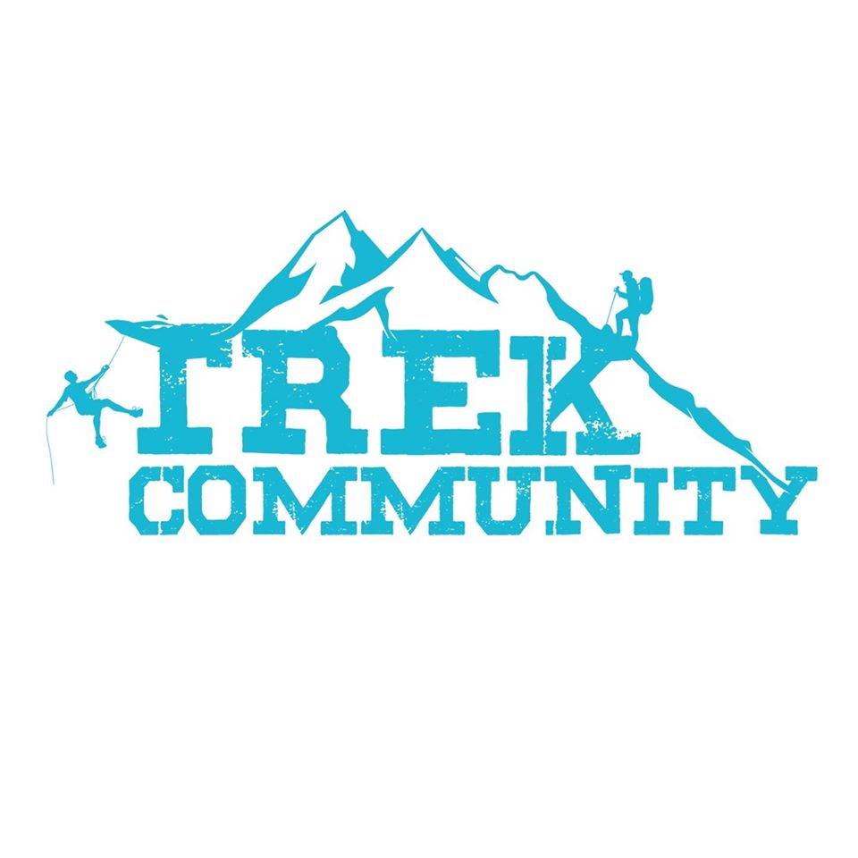 Trekcommunity Image