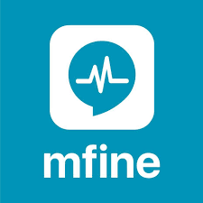 Mfine Image