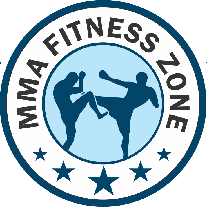 MMA Fitness Zone - Vile Parle - Mumbai Image