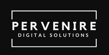 Pervenire Digital Solutions Image