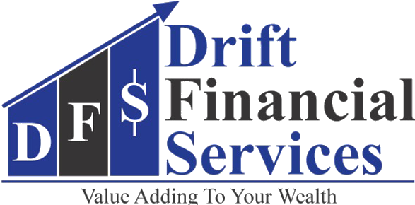 Driftfinancial Image