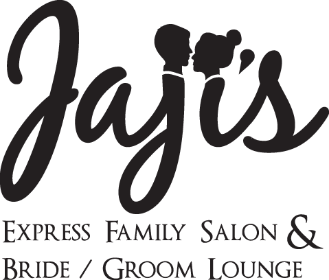 Jajis innovation Unisex Beauty Clinic - Kollam Image