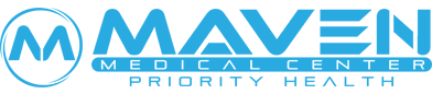 Maven Medical Center - Banjara Hills - Hyderabad Image