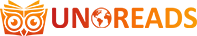 Unoreads Image